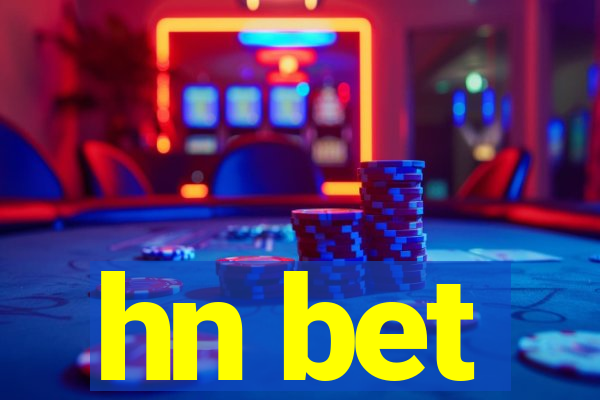 hn bet